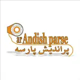 دوربين مداربسته