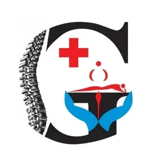 فیزیوتراپی دکتر گلچین