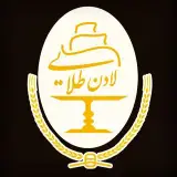 ladantalaeecake