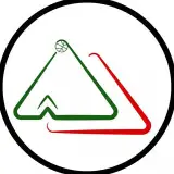 DELTA SPORT CLUB