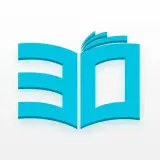 فروشگاه 30بوک اهواز