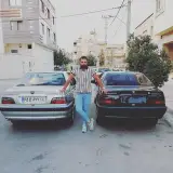 علیرضا همتی | alireza hemmati