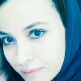 Dr Somaye Entezari