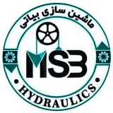 آسانسورهیدرولیکی MSB