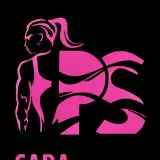 Saba.Gym.complex