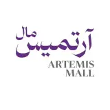 Artemis Farmanieh
