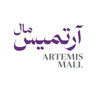 Artemis Farmanieh