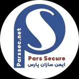 نصب دوربین مداربسته و دزدگیر اماکن -ایمن سازان پارس