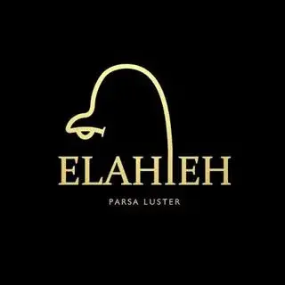 پارسا لوستر |لوستر کلاسیک|لوستربرنز|آباژور|ساعت