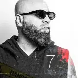 RezaM