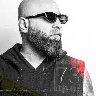 RezaM