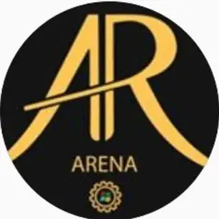 arena_system