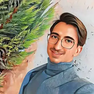 Armiya.trimmer