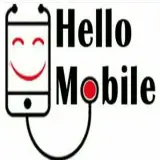 هلو موبایل - تعمیرات موبایل اصفهان