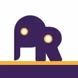 ريفرمر