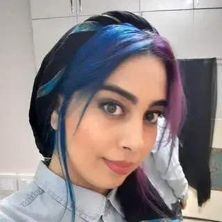 بیتا     bi ta