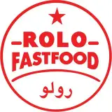 فست فود رولو