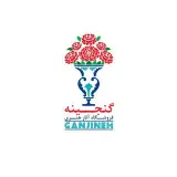 فروشگاه آثار هنری