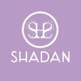 مزون شادان | پيراهن مجلسى