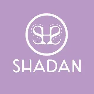 مزون شادان | پيراهن مجلسى