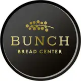 Bunch Bread Center  |  بـ‌ـانـش