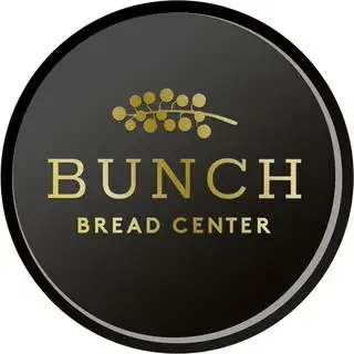 Bunch Bread Center  |  بـ‌ـانـش