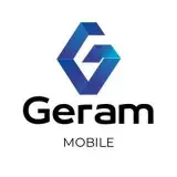 Geram Mobile