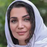 Elham Pavehnejad