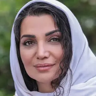 Elham Pavehnejad