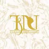فرشته نادری