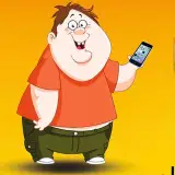 موبایل و لوازم جانبی امیرخان