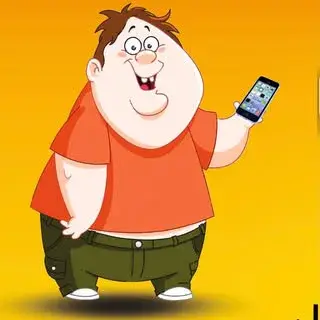 موبایل و لوازم جانبی امیرخان