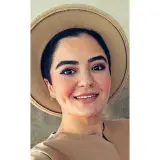 کاشت و ترمیم ناخن آیــدا نوری