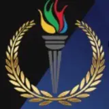 آکادمی ورزشی امید