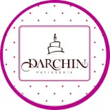 کیک/شیرینی/شکلات/کیک تولد/آجیل/شیرینی دارچین شیراز