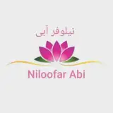 نیلوفر آبی