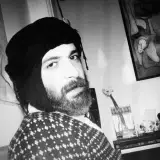 Toomaj Nooraei
