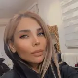 سالن زیبایی سحر