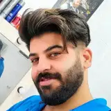 mohamad_nergall
