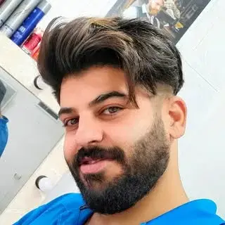 mohamad_nergall