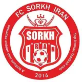 ⚽️باشگاه فوتبال سرخ ایران⚽️