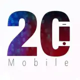 mobile20