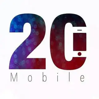 mobile20