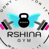 shina