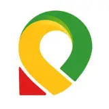 Routaa | نقشه و مسیریاب روتا