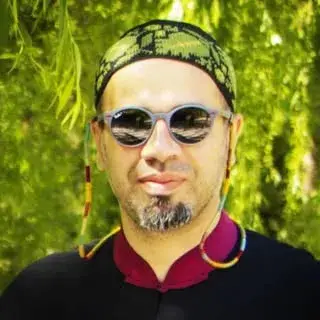 Mohamadhasan Shafiyi