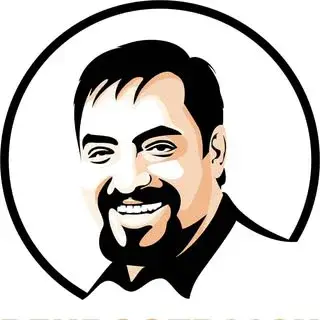 بهروز باش | Behroozbaash