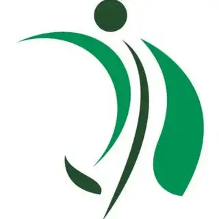 رایمند | فیزیوتراپی