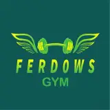 Join the best gym