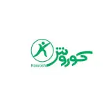 "فیزیوتراپی تخصصی کوروش"